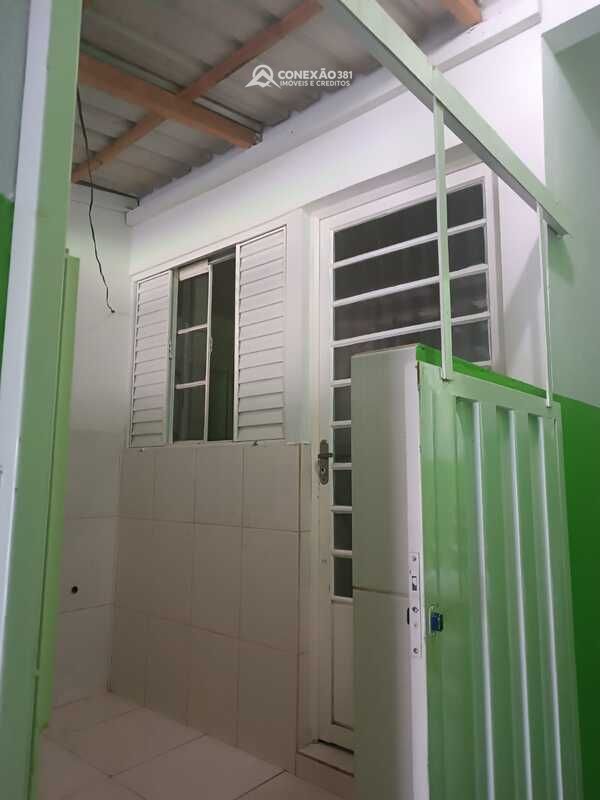 Casa à venda em Cambuí, MG 7825 — foto 22
