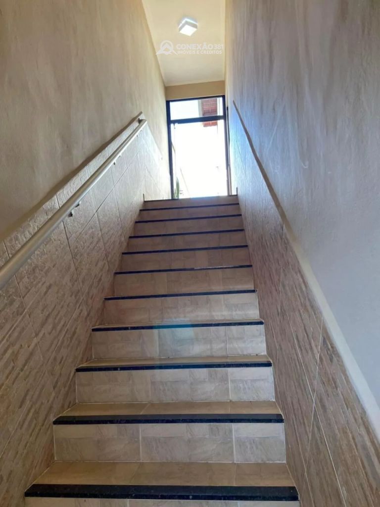 Casa à venda em Cambuí, MG — foto 9