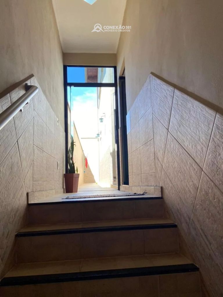 Casa à venda em Cambuí, MG — foto 7