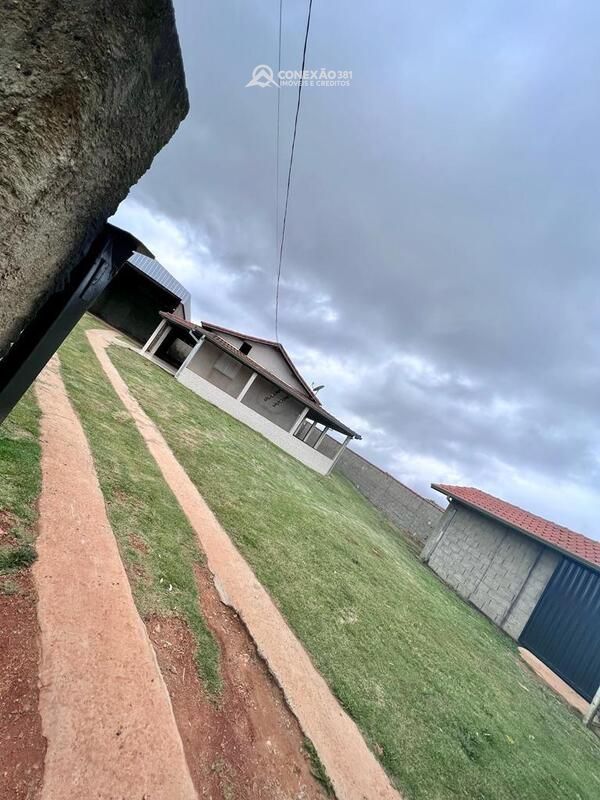 Chácara à venda em Senador Amaral, MG 7764 — foto 4