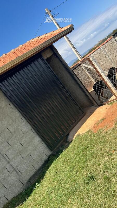 Chácara à venda em Senador Amaral, MG 7764 — foto 6