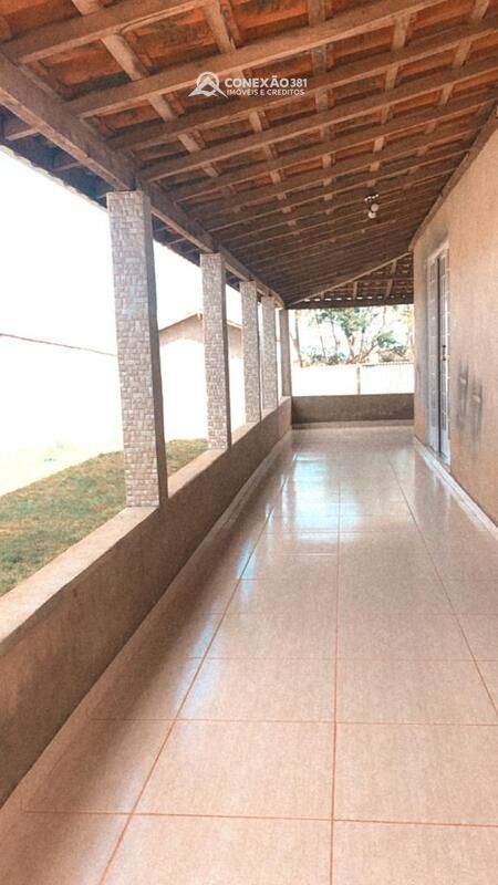 Chácara à venda em Senador Amaral, MG 7764 — foto 7
