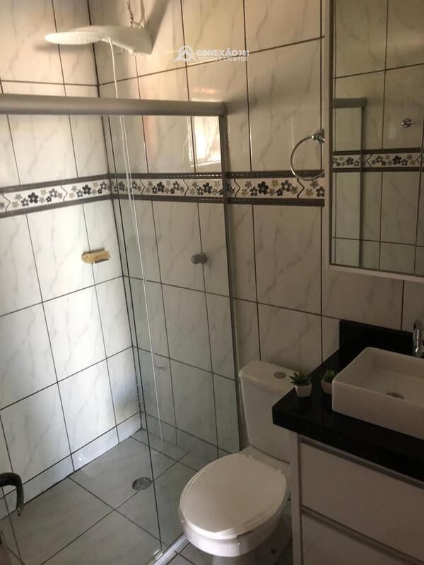 Chácara à venda em Senador Amaral, MG 7764 — foto 10