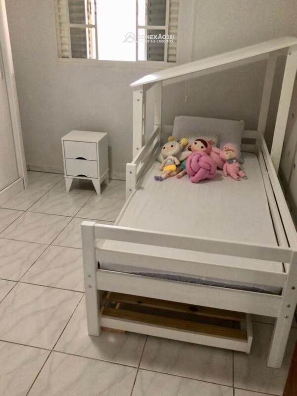 Chácara à venda em Senador Amaral, MG 7764 — foto 9