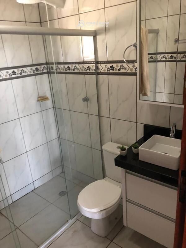 Chácara à venda em Senador Amaral, MG 7764 — foto 8