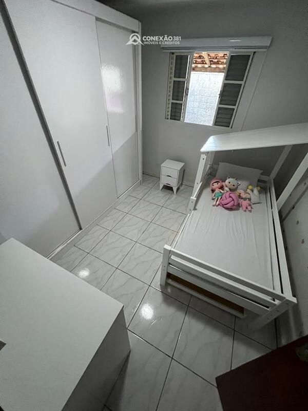 Chácara à venda em Senador Amaral, MG 7764 — foto 14