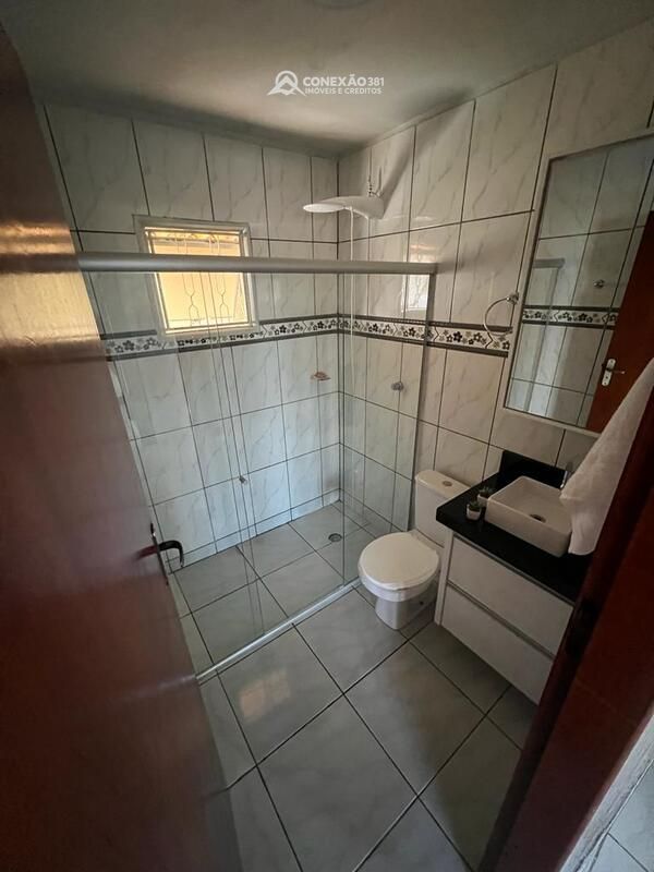 Chácara à venda em Senador Amaral, MG 7764 — foto 13