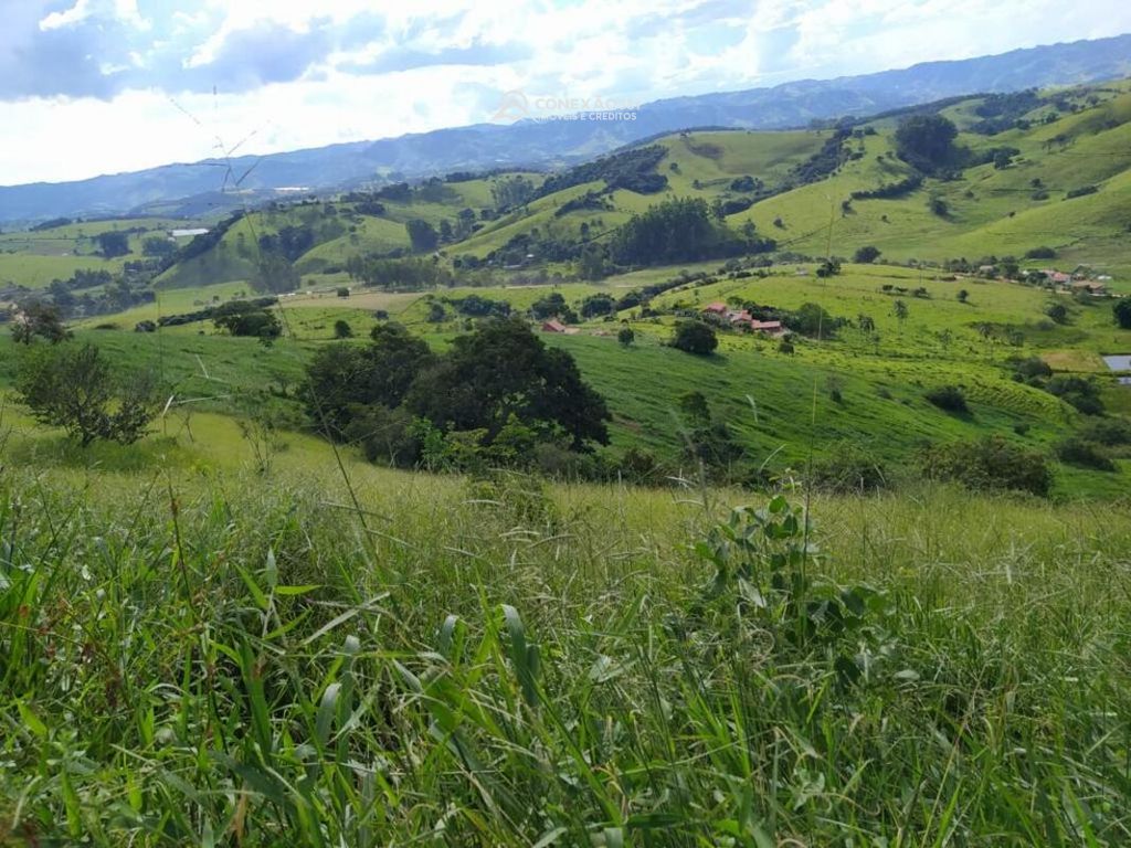 Terreno à venda em Córrego do Bom Jesus, MG — foto 6