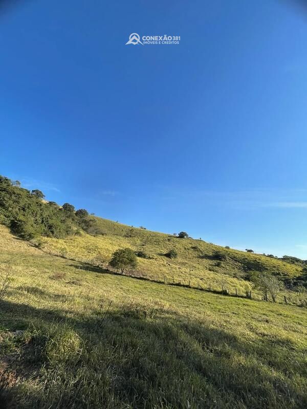 Terreno à venda em Córrego do Bom Jesus, MG — foto 10