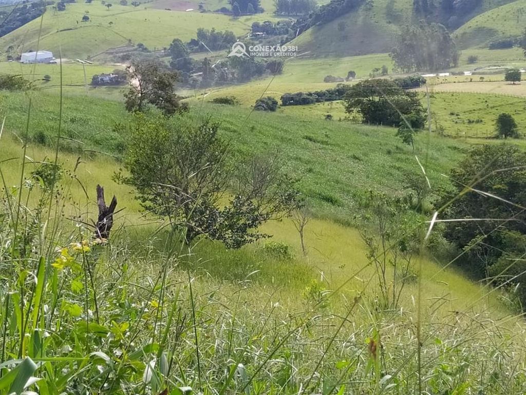 Terreno à venda em Córrego do Bom Jesus, MG — foto 11