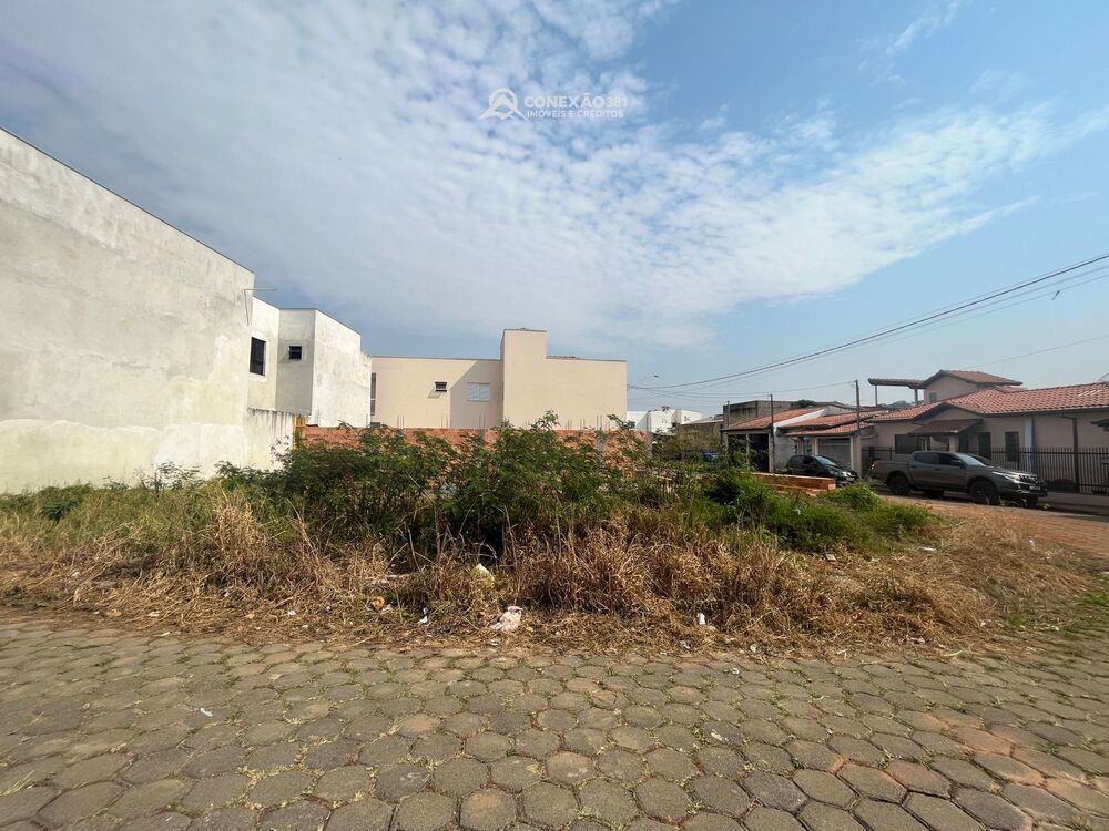 Lote à venda em Cambuí, MG 7258 — foto 4