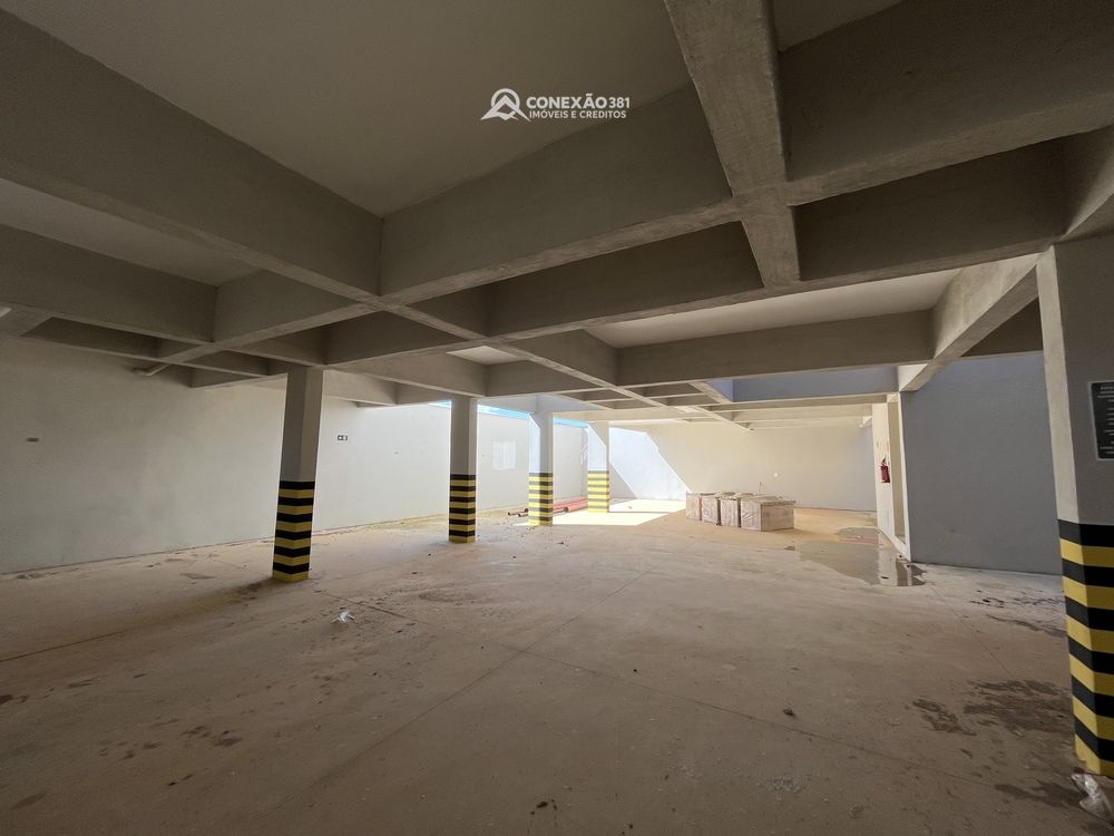 Apartamento à venda em Cambuí, MG — foto 11
