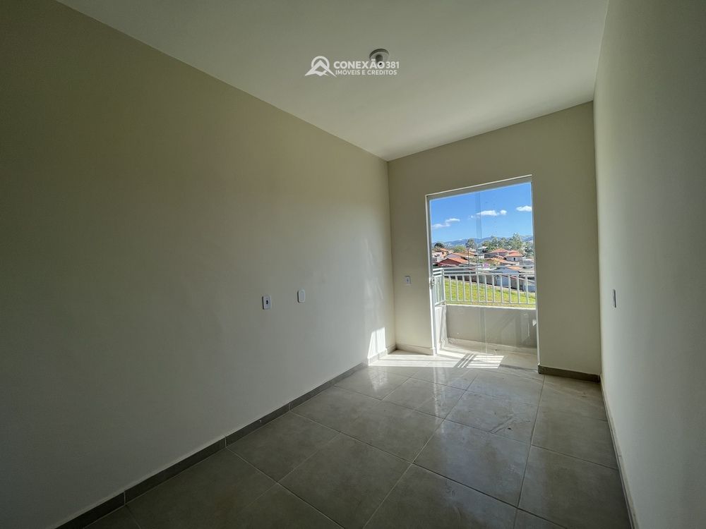 Apartamento à venda em Cambuí, MG — foto 7