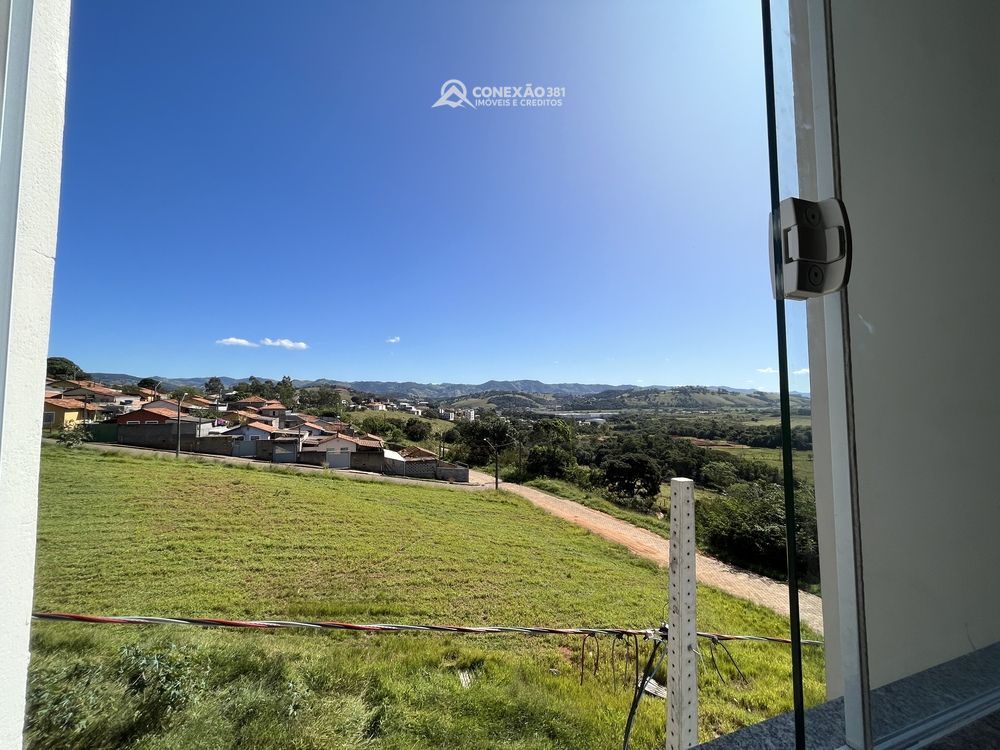 Apartamento à venda em Cambuí, MG — foto 8