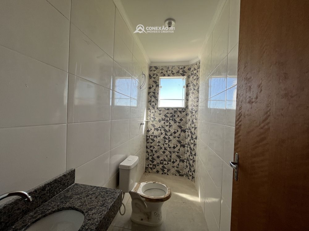 Apartamento à venda em Cambuí, MG — foto 4