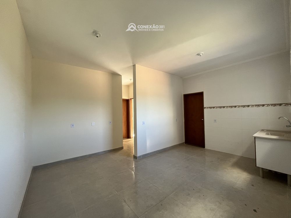Apartamento à venda em Cambuí, MG — foto 13