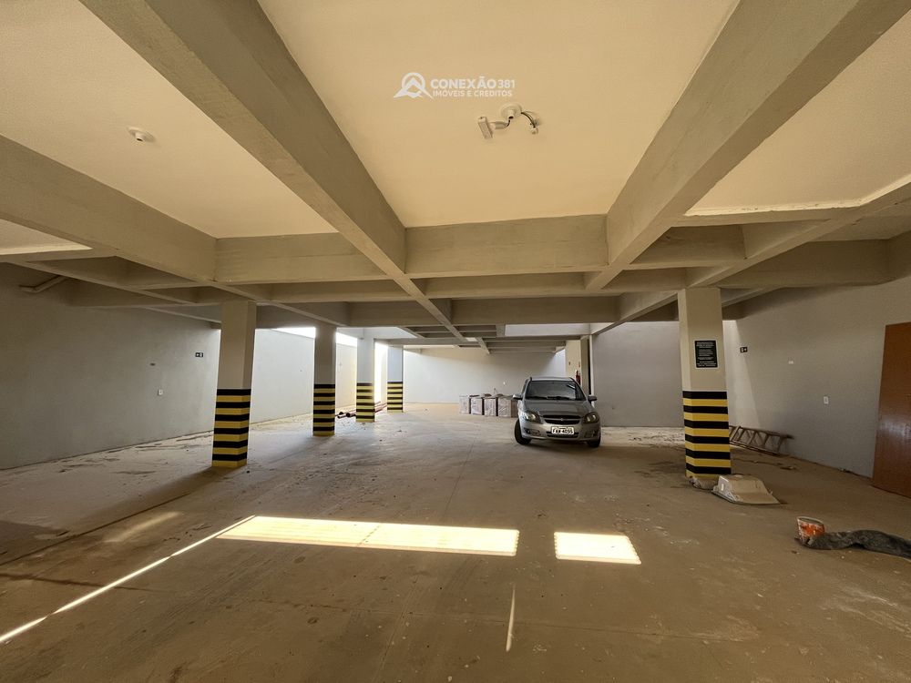 Apartamento à venda em Cambuí, MG — foto 12