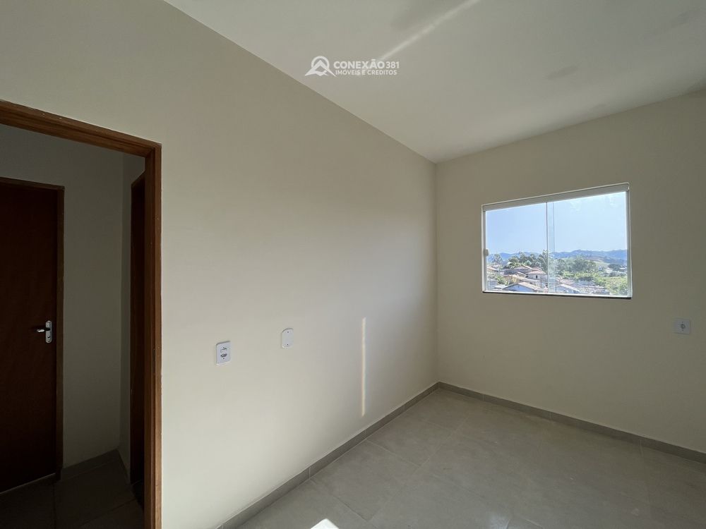 Apartamento à venda em Cambuí, MG — foto 15