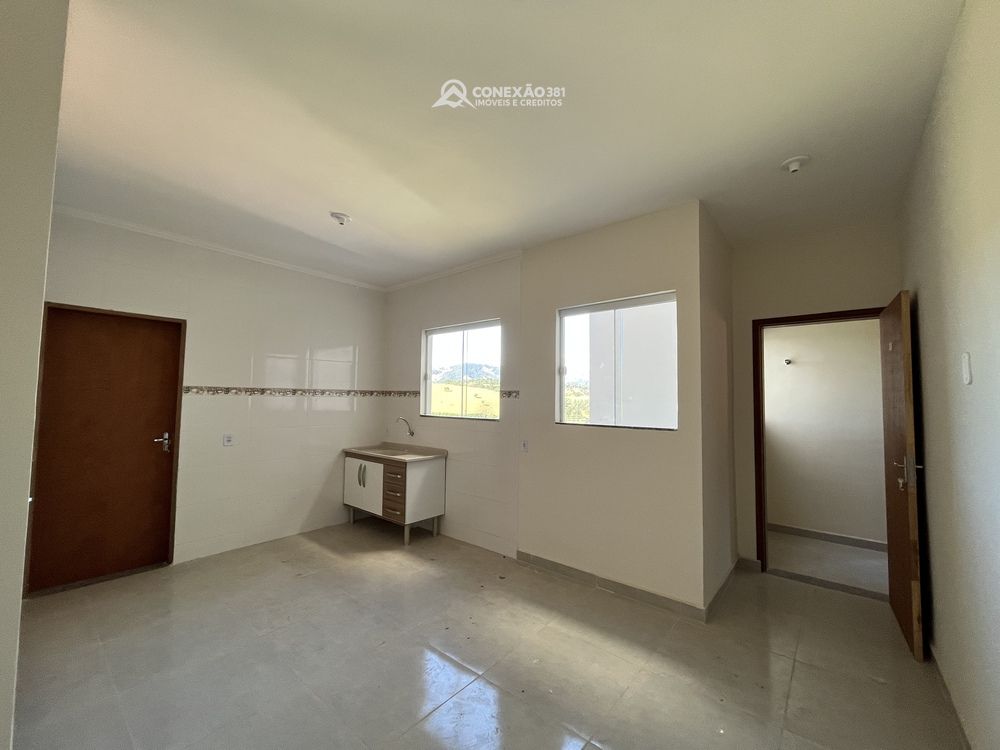 Apartamento à venda em Cambuí, MG — foto 14
