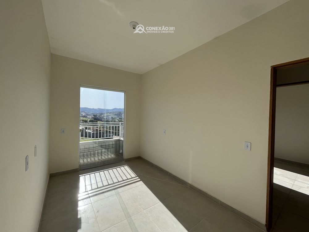 Apartamento à venda em Cambuí, MG — foto 16