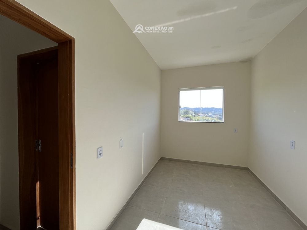 Apartamento à venda em Cambuí, MG — foto 10