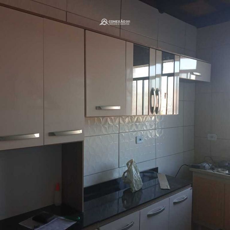 Casa à venda em Cambuí, Mg 4934 — foto 4
