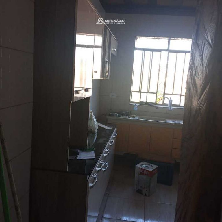 Casa à venda em Cambuí, Mg 4934 — foto 6