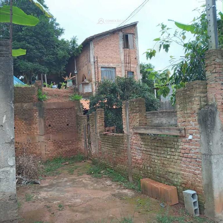 Casa à venda em Cambuí, Mg 4934 — foto 5