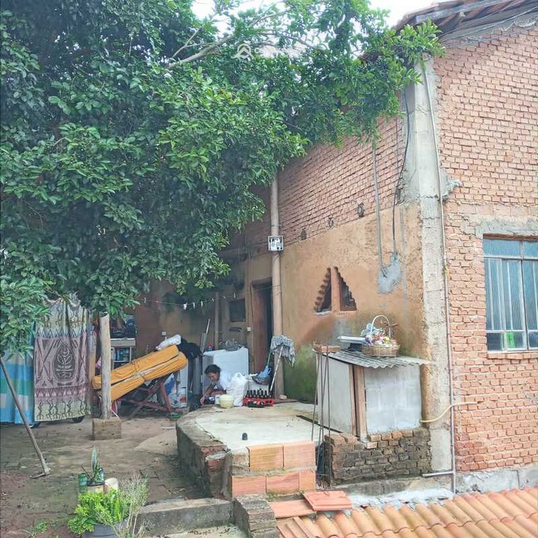 Casa à venda em Cambuí, Mg 4934 — foto 10