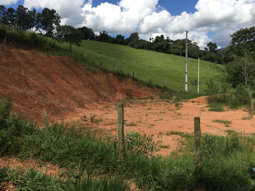 Terreno Rural à venda em Cambuí, MG — foto 5
