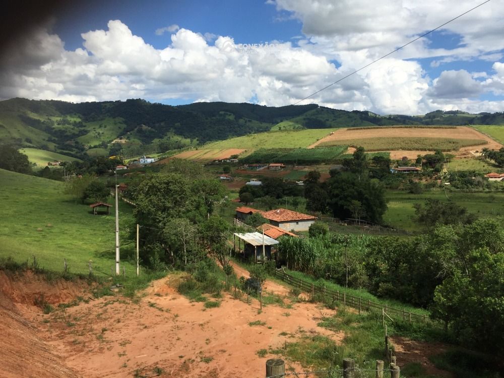 Terreno Rural à venda em Cambuí, MG — foto 6
