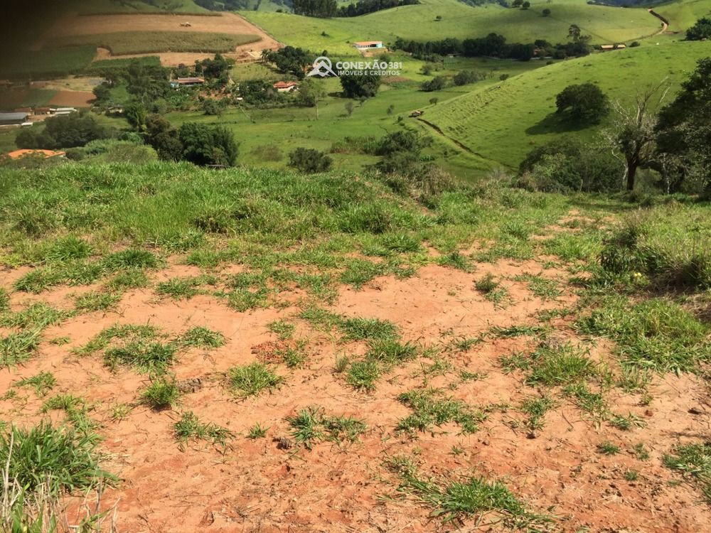 Terreno Rural à venda em Cambuí, MG — foto 10