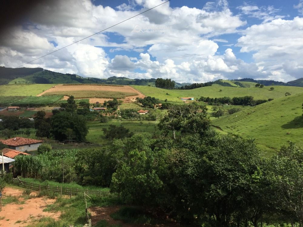 Terreno Rural à venda em Cambuí, MG — foto 9