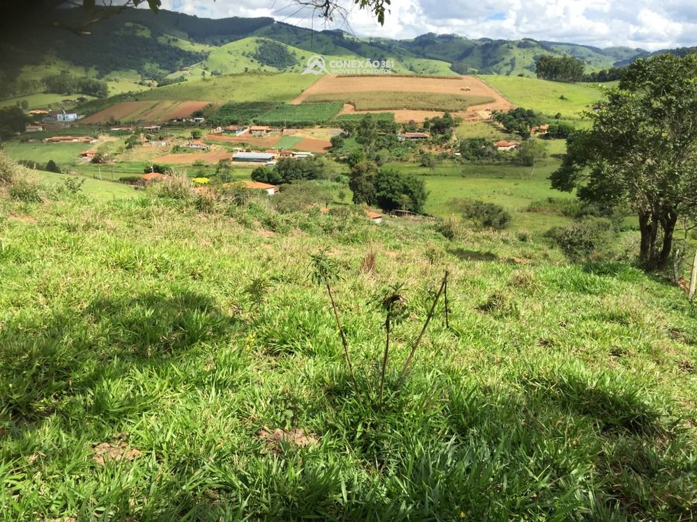 Terreno Rural à venda em Cambuí, MG — foto 12