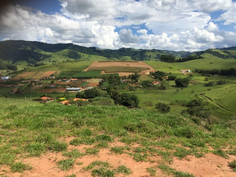 Terreno Rural à venda em Cambuí, MG — foto 11