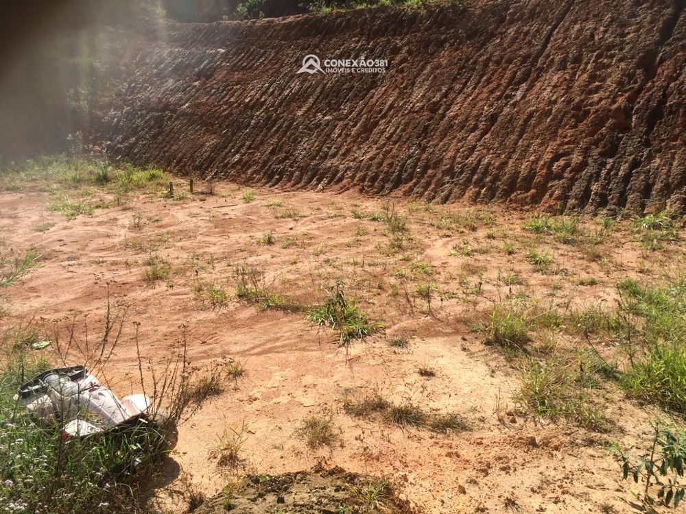 Terreno Rural à venda em Cambuí, MG — foto 15