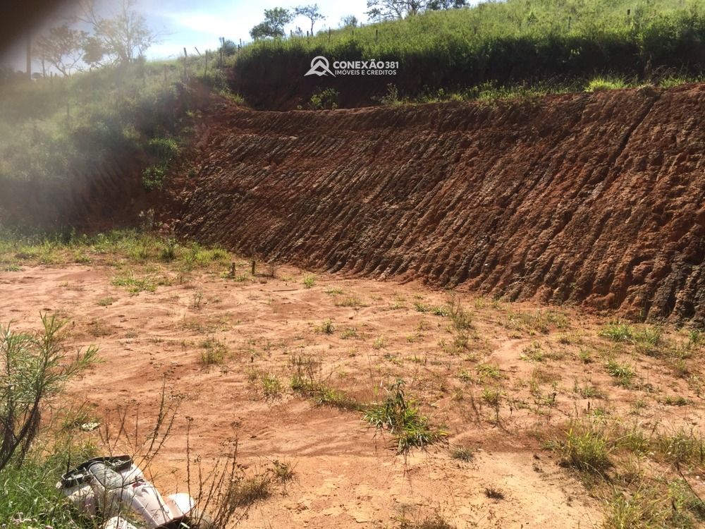 Terreno Rural à venda em Cambuí, MG — foto 14