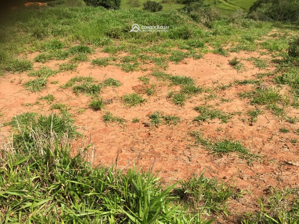 Terreno Rural à venda em Cambuí, MG — foto 13