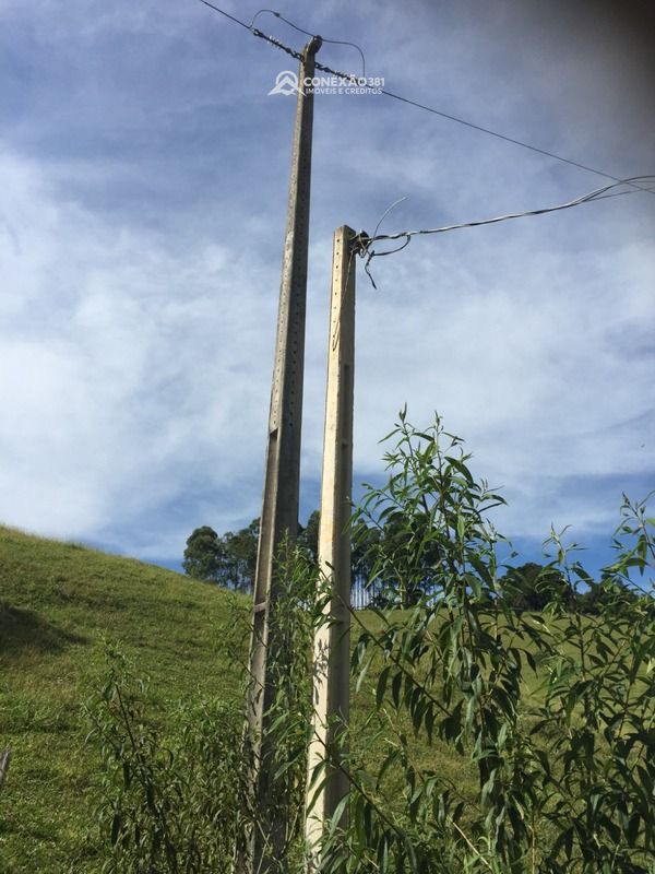 Terreno Rural à venda em Cambuí, MG — foto 16