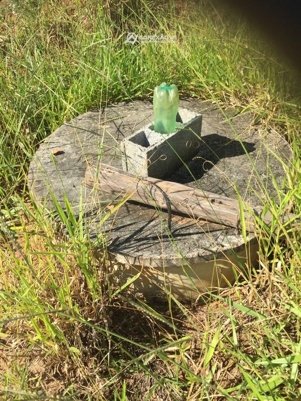 Terreno Rural à venda em Cambuí, MG — foto 20