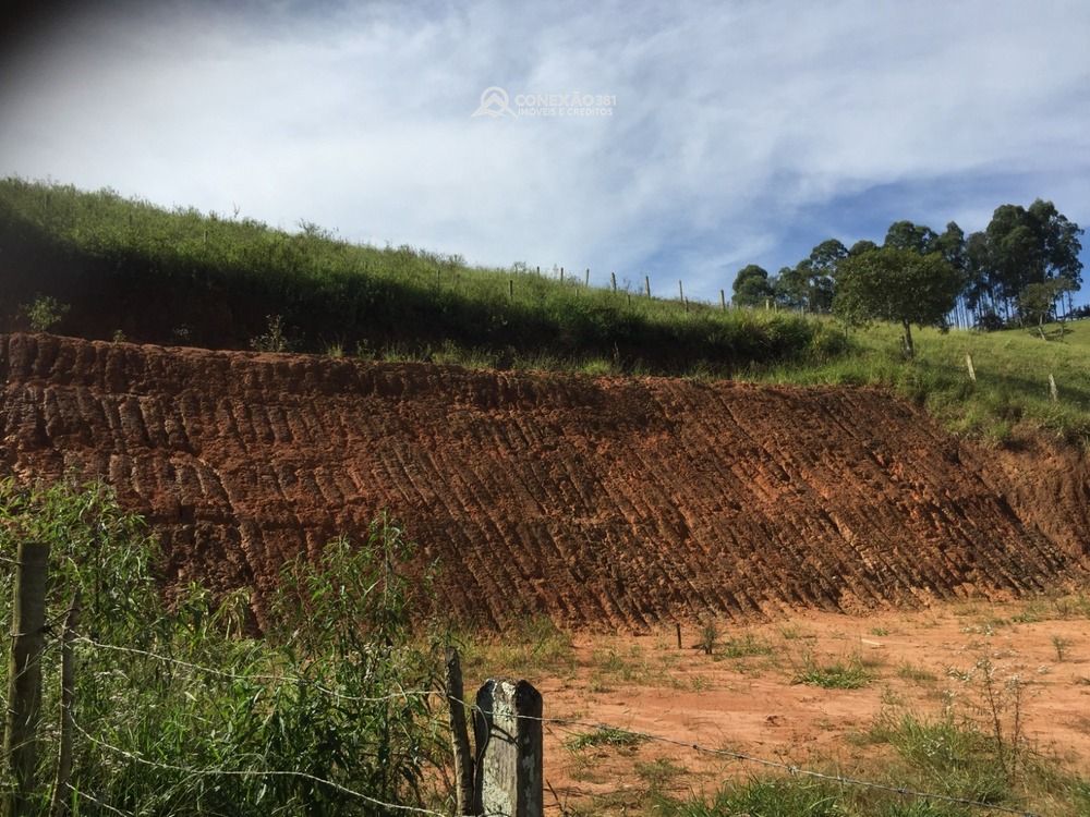 Terreno Rural à venda em Cambuí, MG — foto 19