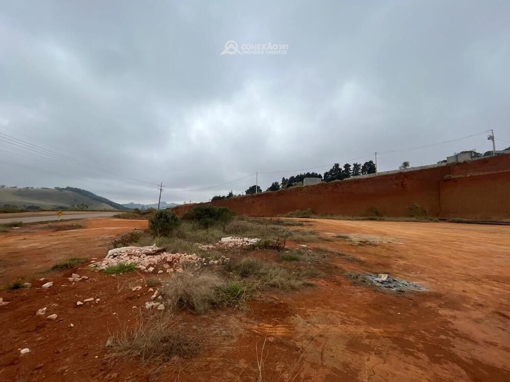 Terreno Industrial à venda em Cambuí, MG 4742 — foto 5