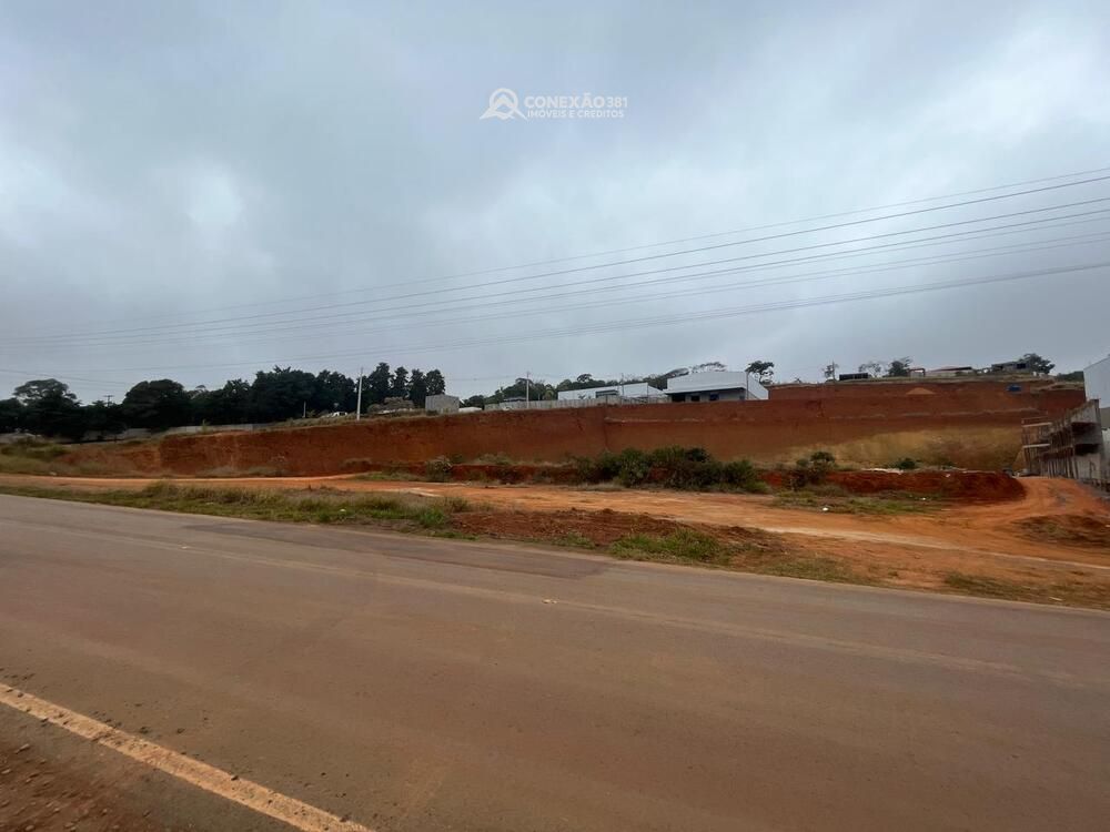 Terreno Industrial à venda em Cambuí, MG 4742 — foto 4