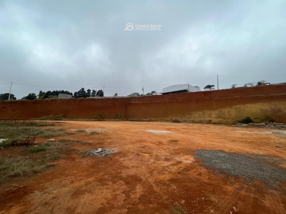 Terreno Industrial à venda em Cambuí, MG 4742 — foto 6