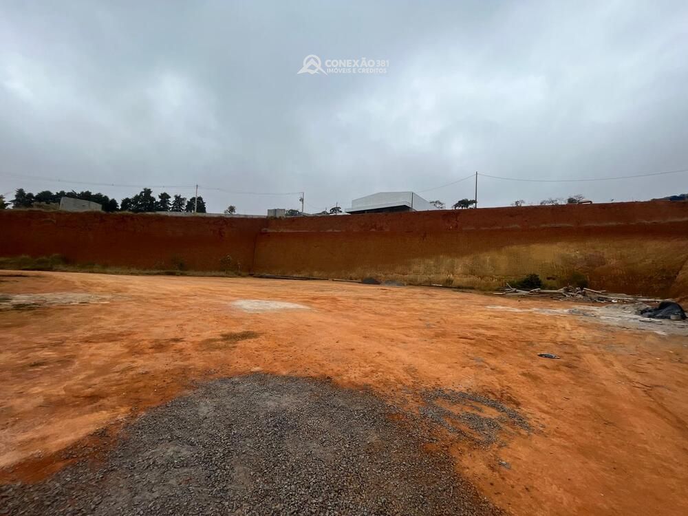 Terreno Industrial à venda em Cambuí, MG 4742 — foto 7