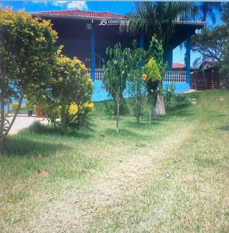 Chácara à venda em Cambuí, MG 4701 — foto 4