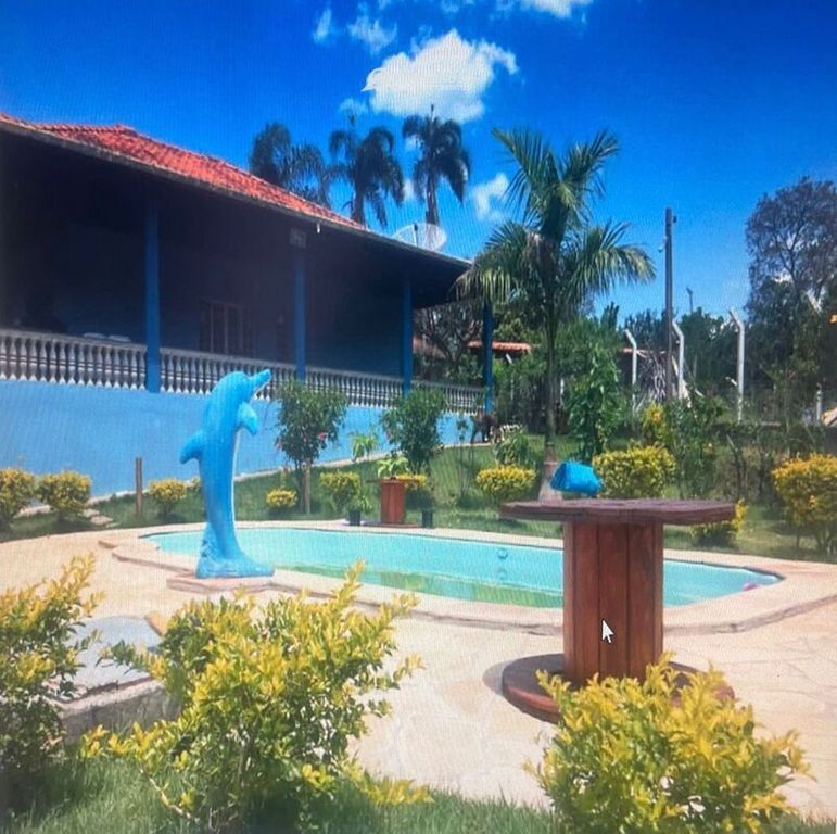 Chácara à venda em Cambuí, MG 4701 — foto 6