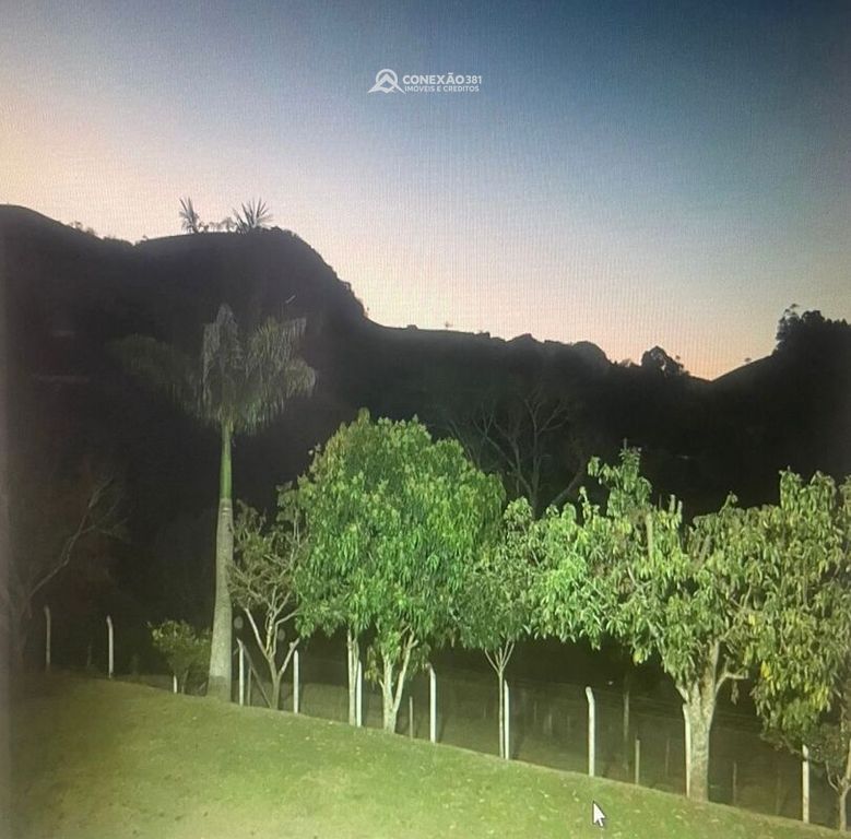 Chácara à venda em Cambuí, MG 4701 — foto 9