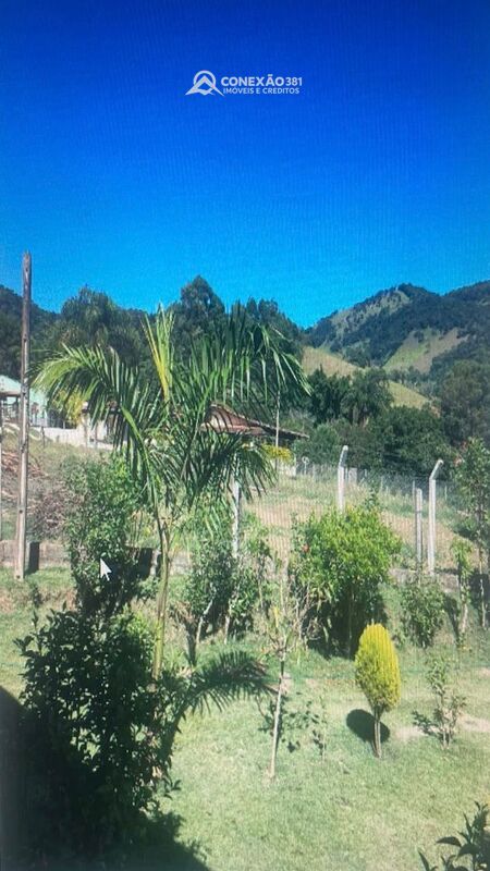 Chácara à venda em Cambuí, MG 4701 — foto 15