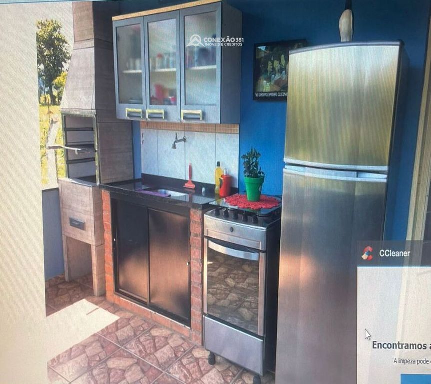 Chácara à venda em Cambuí, MG 4701 — foto 13